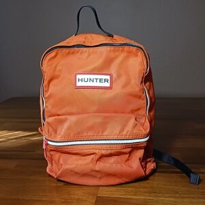 Hunter 13 inch‎ backpack